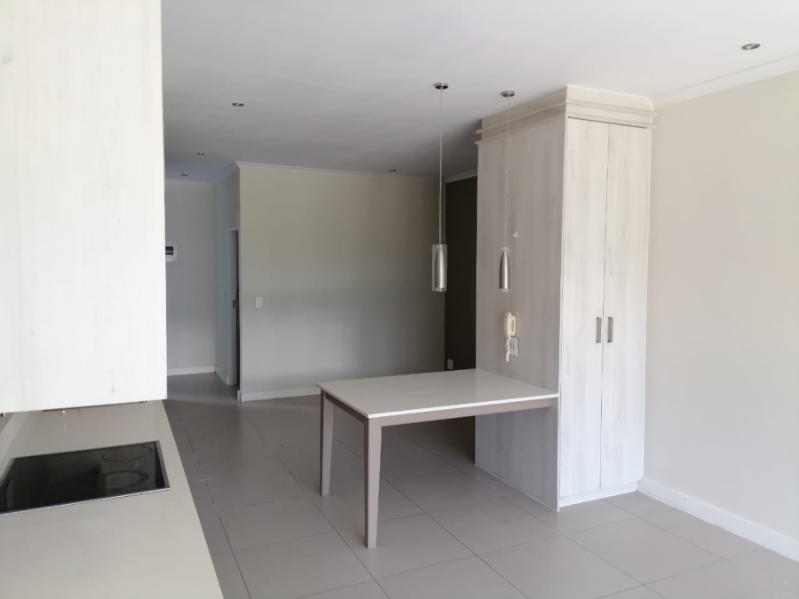 To Let 0 Bedroom Property for Rent in Sitari Country Estate Western Cape